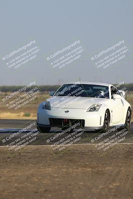 media/Sep-13-2025-Speed Ventures (Sat) [[d6c7200295]]/Red/Session 1 (Sweeper)/